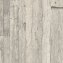 Ταπετσαρία Τοίχου AS95931-1